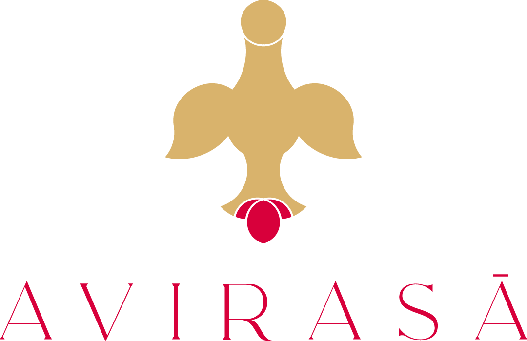Avirasa